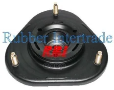 ����� ������ Corolla #ZE12# 02- F 48609-13010 RBI ���. T13W11F T13W11F ����