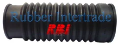 ������� ������ EE90, AE101, ST171, ST190 48550-12070 RBI ���. T1430E T1430E ����