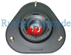 ����� �������� ������ Toyota Allion (T240) 01-07 / Corolla 00-07 RBI ���. T13Z121F T13Z121F ����