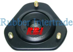 ����� ������ #V3#, Estima, Lucida F TSS-023 ���� KG417/026. CN.02.15701 RBI ���. T13SV30F T13SV30F ����