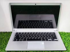 ������� Notebook (Celeron/6+ SSD 256GB/ HD ) � ���������. ������. WiFi: 1, Bluetooth: 1 ����