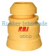 �������� SV50, #ZE12#, #ZT240, ZCT10 R 48341-47010 ���� KG417/026. CN.02.15701 RBI ���. T14UE121E T14UE121E ����