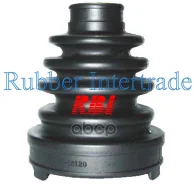 ������� ����� Camry ACV30, ACV31 In 0115-MCV30 RBI ���. T17C04IZ T17C04IZ ����