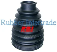������� ���� T17ZJ95UZ RBI T17ZJ95UZ ����