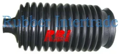 ������� ����� AE101 TRKB-RAV4 ���� KG417/026. CN.02.15701 RBI ���. T1829PZ T1829PZ ����