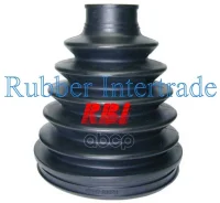 ������� ����� 26*89*114 RBI T17ZE121U 43447-28020, 04427-0R010, 04427-28140, 04427-33120, 04427-33120, 04427-42010, 04427-42011, 04427-44040, 04427-44...