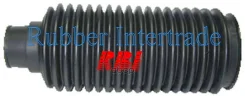 ������� ������� ����� Toyota Land Cruiser Prado (J90) 96-02 / Hilux Surf 95-00 RBI ���. T18L050 T18L050 ����