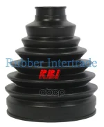 ������� ����� LC200, LX570 07- OUT 04427-60090 ���� KG417/026. CN.02.15701 RBI ���. T17UR2UZ T17UR2UZ ����