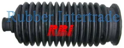 ������� ������� ����� Toyota Hiace 82-04 / Dyna 95-99 RBI ���. T1865PZ T1865PZ ����