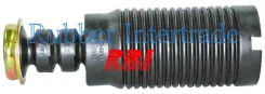 ������� /������ RBI ��� Toyota Soluna; T14S01EZ; 483410A010 5405590J13 5524050C00 Soluna REAR 483410a010/4834110140/48750160�51/5405590j13/5524050c00...