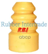 �������� Toyota Corolla (E90, E100, E110) 87-02 / Corolla Levin 91-00 RBI ���. T14U28E T14U28E ����