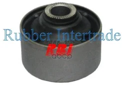 ����������� #T19#, #T21# front rear (ID.14.30 �������� ��� ������������ ������) 48655-20140S RBI ���. T2409WBS, ��������/������ T2409WBS ����
