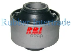 ����������� ������ �������� | ����� ����/��� | RBI 48655-20140 T2409WB RBI ���. T2409WB T2409WB ����