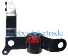����������� Toyota Corolla (E100) 91-02 / Corolla Levin 91-00 RBI ���. T2429WL T2429WL ����