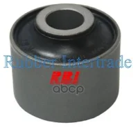 ����������� RBI ���. T24BJ70W T24BJ70W ����