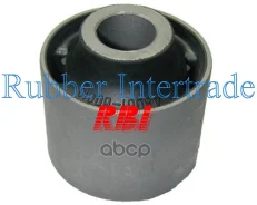 ����������� ������ Toyota Land Cruiser (J100, J80) 89-07 / Land Cruiser Prado 87-96 RBI ���. T24FJ80W T24FJ80W ����