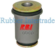 ����������� Litace CR5#, CM7#, CM8# TAB444 ���� KG417/026. CN.02.15701 RBI ���. T24CR304W T24CR304W ����