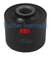 ����������� Crown GRS182, Lexus GS30 GRS19#, MARK X GRX12# 04- BIG TAB-235 ���� KG417/026. CN.02.15701 RBI ���. T24GR18WB T24GR18WB ����