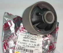 ����������� ������ Toyota Camry (XV30, XV40, XV50) 01-18 / Harrier 03-13 RBI ���. T24C04WB T24C04WB ����