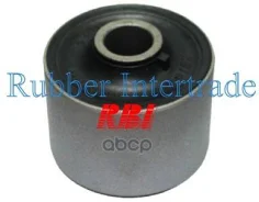 ����������� ��������� ������ - ������ Celsior, Lexus LS430 UCF3# 00- TAB-294 ���� KG417/026. CN.02.15701 RBI ���. T24LS43W T24LS43W ����
