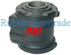 ����������� ��� ��� RBI T24T11WB (SL-2220; �48655-28010; �TAB-054; �C9192; �BH21042; �RU-014) RBI ���. T24T11WB T24T11WB ����