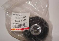 ����������� ������ Toyota Avensis (T270) 08-18 / Corolla 12-19 RBI ���. T24RV30WB T24RV30WB ����