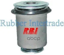 ����������� ������ Toyota Hilux Pick Up 04-20 / Land Cruiser Prado 02-09 RBI ���. T24VG4WB T24VG4WB ����