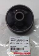 ����������� RBI T24ZE121B T24ZE121B; �T24ZE121T; �T24W11WB; �SM-BKJ002; �BH21028; �48068-02020; �48068-02030; �48068-02070; �48068-02080; �48068-02100...