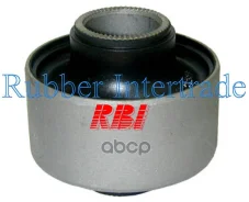����������� ������ Toyota Ipsum (SXM10) 96-01 / Gaia 98-04 RBI ���. T24X10W0 T24X10W0 ����