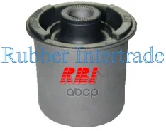 ����������� #S14#, Rear TAB-012Z RBI ���. T25870B T25870B ����