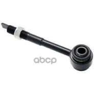 ���� (����� �����) ACV30, ACV31, MCV30 R TAB-464Z ���� KG417/026. CN.02.15701 RBI ���. T25C04L00 T25C04L00 ����