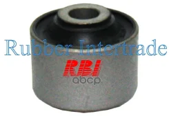 ����������� ����� Toyota Avensis (T250) 03-08 / Caldina 02-07 RBI ���. T25AZ251 T25AZ251 ����