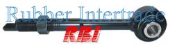����� �������� /������ ������ /RBI ��� Toyota Camry ACV30 ACV40; T25C04R00; (R8-48730-33080 ASH-48730-48070 TG4873033080) 4873033080 C5489R C9405 TOY...
