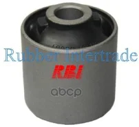 ����������� ���� Prado #J12# 02- 48725-35061 ���� KG417/026. CN.02.15701 RBI ���. T25GR12E T25GR12E ����