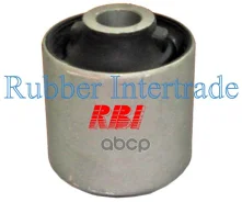 ����������� ������ Toyota Land Cruiser Prado (J120, J90, J120, J150) 96-24 / Lexus GX 02-19 RBI ���. T25DJ2152 T25DJ2152 ����
