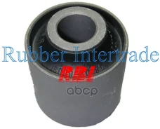 ����������� ������ Toyota Land Cruiser (J100, J80) 89-02 RBI ���. T25FJ802 T25FJ802 ����