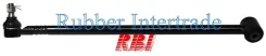����������� SXA1# UP RL 48790-42010-IN RBI ���. T25RV20LZ T25RV20LZ ����