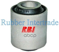 ����������� ������ Toyota Land Cruiser (J80) 89-97 / Highlander 07-13 RBI ���. T25FJ801 T25FJ801 ����
