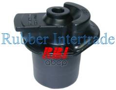 ����������� ����� Toyota Ipsum (SXM10) 96-01 / Gaia 98-04 RBI ���. T25ND024 T25ND024 ����