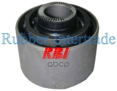 ����������� ������� ����������� ������ - ���. RAV 4 TAB-028 RBI ���. T25RV10 T25RV10 ����