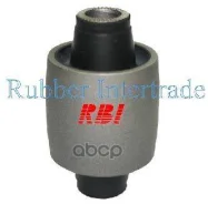 ����������� ������ Toyota Allion (T240, T260) 01-21 / Corolla 00-07 RBI ���. T25W110E T25W110E ����