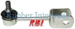 ������ ������������� #R40, #R50 98- R 0123-CR40R ���� KG417/026. CN.02.15701 RBI ���. T27SR40E T27SR40E ����