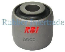 ����������� ������������ Prado #ZJ15# 09- F TAB-551 ���� KG417/026. CN.02.15701 RBI ���. T26GR150 T26GR150 ����