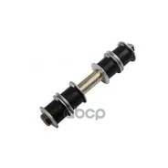 ������ ������������� Corolla AE80,92 48819-20030 RBI ���. T27250 T27250 ����
