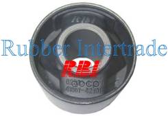 ����������� ��������� RAV4 - SXA11 TAB-210 ���� KG417/026. CN.02.15701 RBI ���. T26RV1F T26RV1F ����