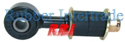 ������ ������������� LC100 98- F 0123UZJ100F ���� KG417/026. CN.02.15701 RBI ���. T27LE00F T27LE00F ����