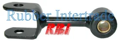 ������ ������������� SR4#, #R2# 92- F 48820-28021 RBI ���. T27CR27F T27CR27F ����
