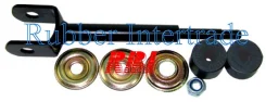 ������ ������������� LC100 98- R 0123-HZJ78R RBI ���. T27LE00E T27LE00E ����