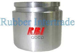 ������� �������� ST190, ST210 0176AE190F ���� KG417/026. CN.02.15701 RBI ���. T30090 T30090 ����