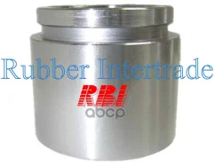 ������� �������� AE92, AE101 0176-AE110F ���� KG417/026. CN.02.15701 RBI ���. T30280 T30280 ����